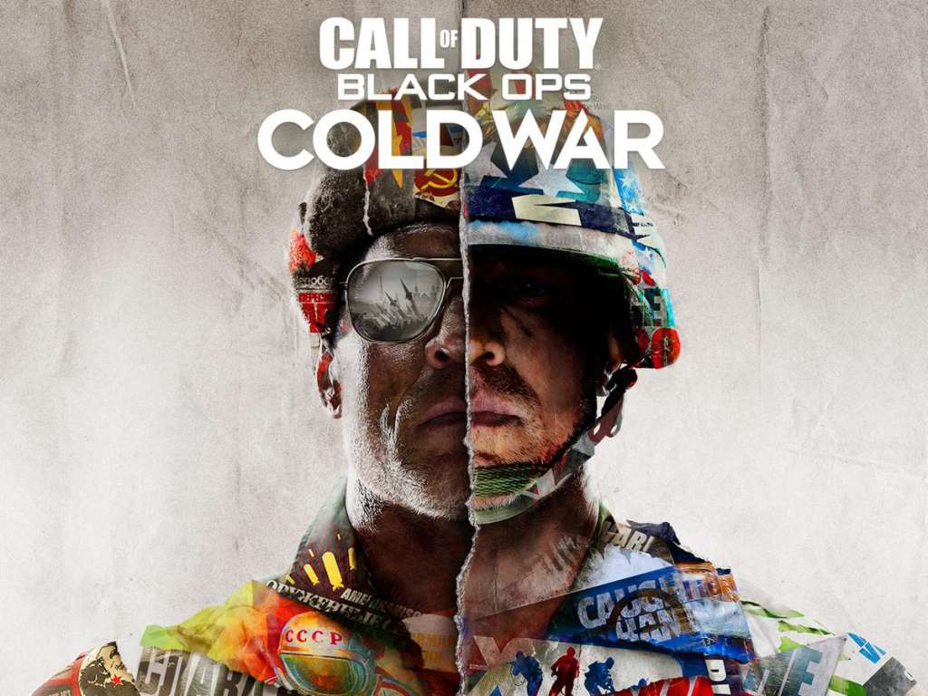 Una de las grandes novedades de Call of Duty, Black Ops Cold War fue la similitud con los hechos reales ocurridos durante la Guerra Fría (1945-1991).