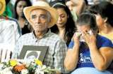 Organizaciones buscan extender la vigencia de la Ley de Víctimas con una demanda
