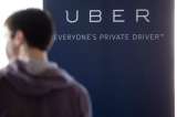 México: taxistas de Europa y América Latina forman frente contra Uber