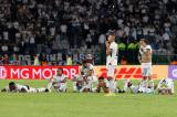 La diferencia invisible