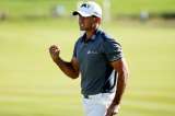 Australiano Jason Day gana BMW Championship y se convierte en número uno de la PGA