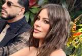 Las fotos de Sofía Vergara y Ryan Castro que se volvieron tendencia y generaron reacciones