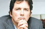 Las confesiones de Jorge Arabia, testigo clave en Interbolsa
