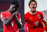 Portugal vs. Austria: hora y dónde ver en vivo la final del Mundial Sub-17