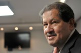 ‘Hay que tener paciencia y aguante’
