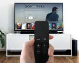 ¿Cómo hacer que las apps funcionen más rápido en su smart TV?