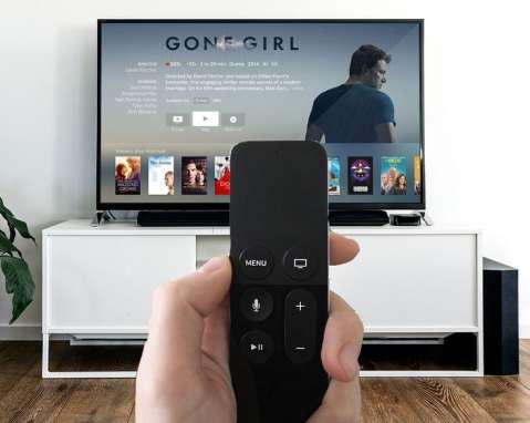 Mito o realidad: ¿los equipos electrónicos están programados para ser obsoletos?