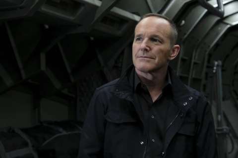 El final de “Agents of SHIELD” confirmó que sí existe el Multiverso Marvel