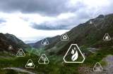 Infraestructura sostenible: respiro para el planeta