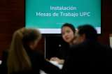 Corte Constitucional rechaza solicitud del Minsalud y mantiene reajuste de la UPC