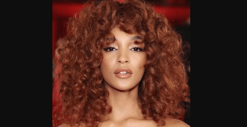 ¿Eres morena? Estos son tus colores capilares en tendencia para Primavera-Verano 2023