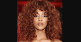 ¿Eres morena? Estos son los 4 tonos en tendencia para cabello en esta temporada