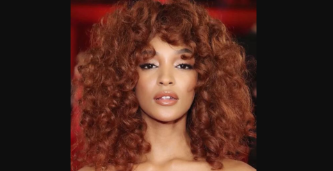 ¿Eres morena? Estos son los 4 tonos en tendencia para cabello en esta temporada
