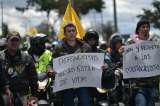 Protestas, fraude y evasión al SOAT: ¿por qué tanta tensión con los moteros?