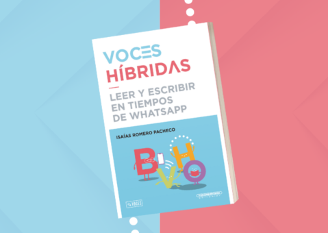 La sociedad de la lectura líquida