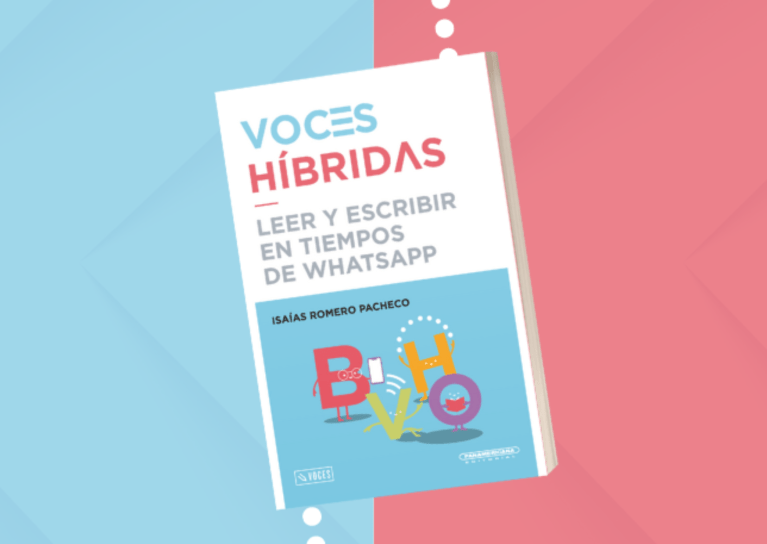 La sociedad de la lectura líquida