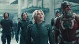 ¿Por qué “Los Thunderbolts” no es tan buena como dicen?