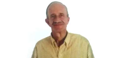 Rafael Gálvez, expresidente del CPB, falleció este sábado en Ibagué