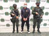Las interceptaciones a la red de  alias “Messi” y sus negocios de fútbol