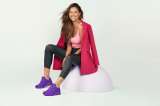 Tenis Skechers: los imprescindibles para acompañar looks sofisticados