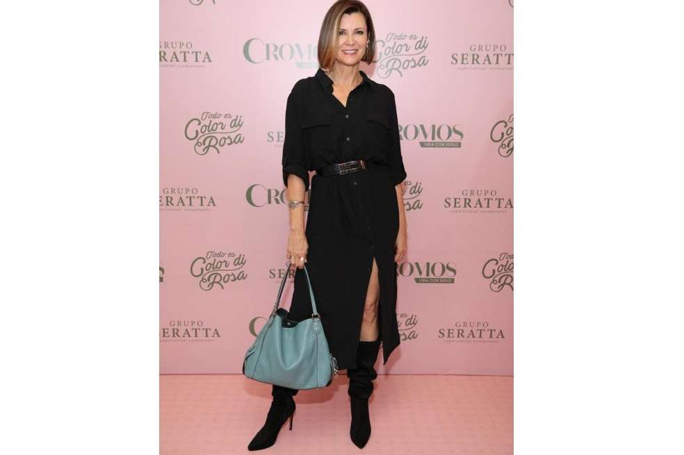 Viena Ruiz