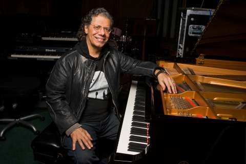 Murió Armando Chick Corea, una leyenda del jazz