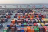 Así va el comercio entre Colombia y China en 2025: cifras y productos