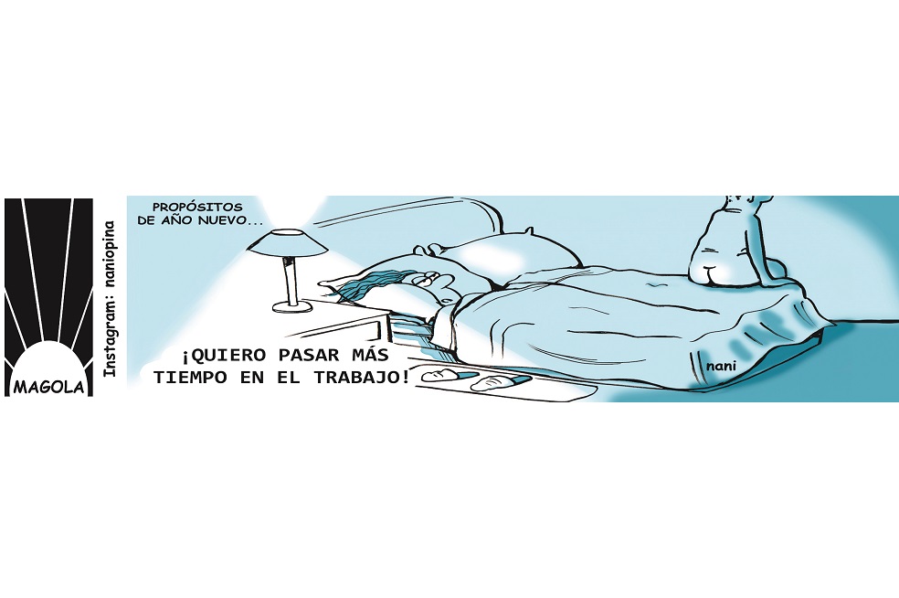 Propósitos