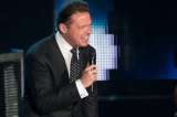 Luis Miguel pospone el resto de su gira por EE.UU.