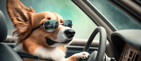 Razas de perros: estas son las 5 más caras