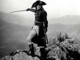 La película restaurada de Napoleón, de Abel Gance, se proyectará en Cannes