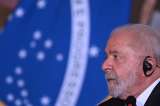 “Las cosas como son”: EE. UU. critica declaración de Lula sobre Venezuela