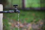 Descartan racionamiento de agua en Cali pese a sequía y altas temperaturas
