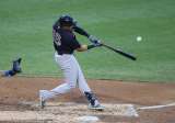 Con 16 colombianos comienza temporada 2020 de las Grandes Ligas