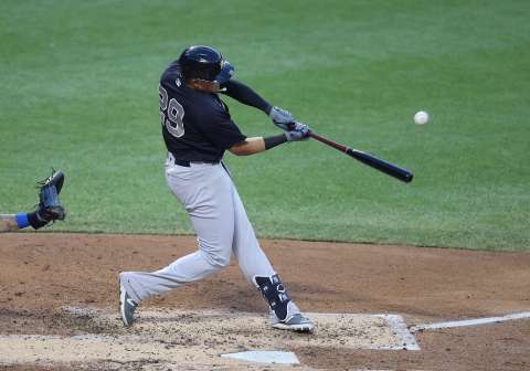 Con 16 colombianos comienza temporada 2020 de las Grandes Ligas