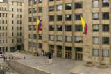 Las cinco tareas que el sector le pone al Ministerio de las TIC