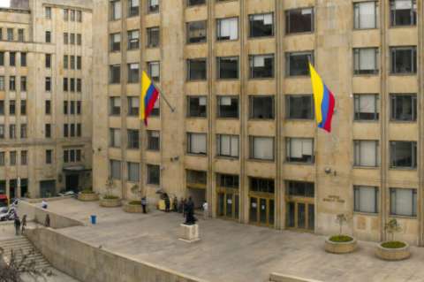 Denuncian nombramiento de funcionaria en Mintic con 15 procesos disciplinarios