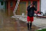 Boyacá declaró calamidad pública por afectaciones de las lluvias