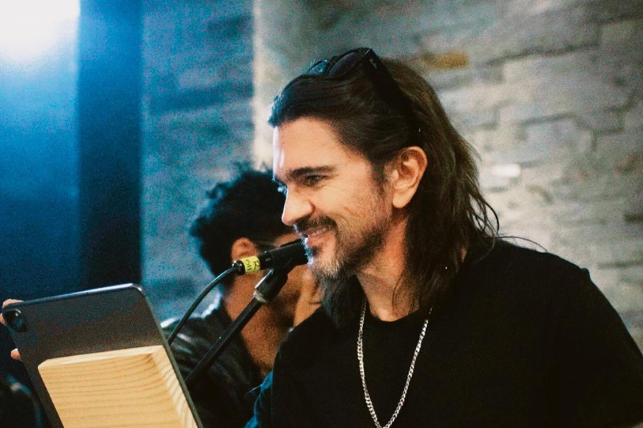 Juanes