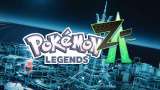 Pokémon Legends Z-A para Nintendo Switch 2 en 2025: esto y más en Pokémon Presents