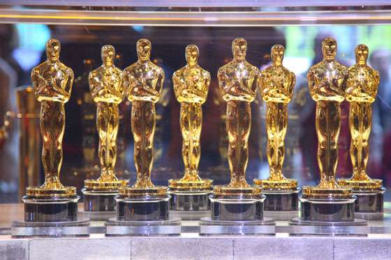 ¿Hay que fiarse de los Globos de Oro de cara a los Óscar?