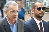 El caos judicial que dejó en evidencia el caso contra el expresidente Uribe