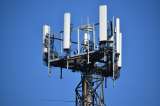 La licitación para el 5G comenzará en 2023: Ministerio de las TIC