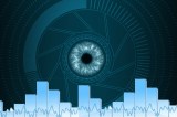 Un robot está vigilando las plataformas de diferentes bancos en Colombia