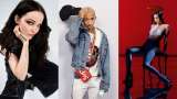 Dove Cameron, Jaden Smith y Rina Sawayama cancelan su participación en el FEP 2024