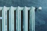 España apuesta por nuevas ayudas económicas y más concienciación para luchar contra la pobreza energética