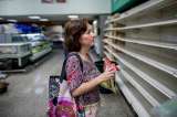 Inflación anualizada en Venezuela alcanza 200.000 %, según el Parlamento