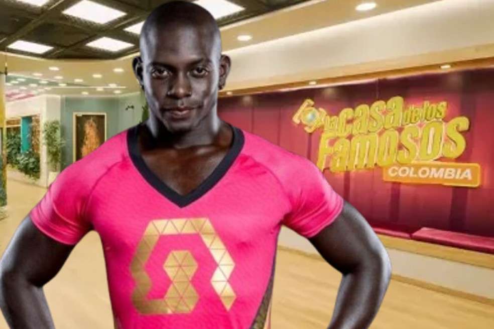 RCN anunció el regreso de la segunda temporada de ‘La casa de los famosos’. Un mensaje de Campanita en redes sociales ilusionó a sus seguidores sobre su posible participación en el ‘reality’ de convivencia.