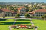 Estas son las mejores universidades de EE.UU., según Forbes
