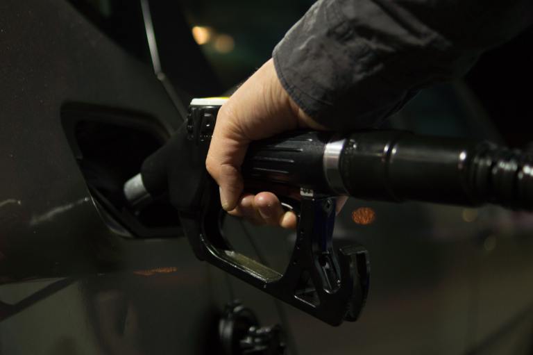 Sanciones al petróleo ruso: ¿Qué efectos traerá al mundo?